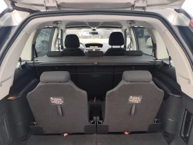 Citroen Grand C4 Picasso 1.6HDI FACE 7 МЕСТА | Auto.bg — изображение 16 Citroen Grand C4 Picasso 1.6HDI FACE 7 МЕСТА | Auto.bg — изображение 16