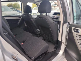 Citroen Grand C4 Picasso 1.6HDI FACE 7 МЕСТА | Auto.bg — изображение 10 Citroen Grand C4 Picasso 1.6HDI FACE 7 МЕСТА | Auto.bg — изображение 10