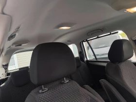 Citroen Grand C4 Picasso 1.6HDI FACE 7 МЕСТА | Auto.bg — изображение 12 Citroen Grand C4 Picasso 1.6HDI FACE 7 МЕСТА | Auto.bg — изображение 12