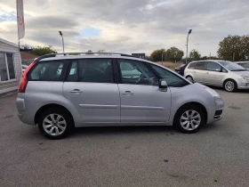 Citroen Grand C4 Picasso 1.6HDI FACE 7 МЕСТА | Auto.bg — изображение 2 Citroen Grand C4 Picasso 1.6HDI FACE 7 МЕСТА | Auto.bg — изображение 2