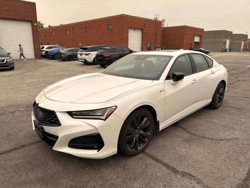 Acura TLX * A Spec * АВТОКРЕДИТ БЕЗ ПЪРВОНАЧАЛНА ВНОСКА* - 27000 € / 52807.41 лв. - 52821688 1 | Car24.bg Acura TLX * A Spec * АВТОКРЕДИТ БЕЗ ПЪРВОНАЧАЛНА ВНОСКА* - 27000 € / 52807.41 лв. - 52821688 1