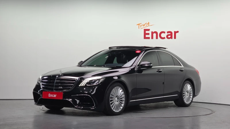 Mercedes-Benz S 350 4MATIC/ОБДУХВАНЕ/ПАНОРАМА/ДИСТРОНИК/360 - 20890 € / 40857.29 лв. - 59709892 1 | Car24.bg Mercedes-Benz S 350 4MATIC/ОБДУХВАНЕ/ПАНОРАМА/ДИСТРОНИК/360 - 20890 € / 40857.29 лв. - 59709892 1