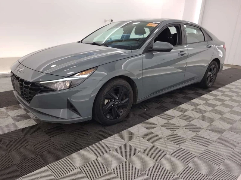 Hyundai Elantra * PREFERRED * ПОДГРЕВ * KEYLESS - 15999 € - 13624253 1 | Car24.bg Hyundai Elantra * PREFERRED * ПОДГРЕВ * KEYLESS - 15999 € - 13624253 1