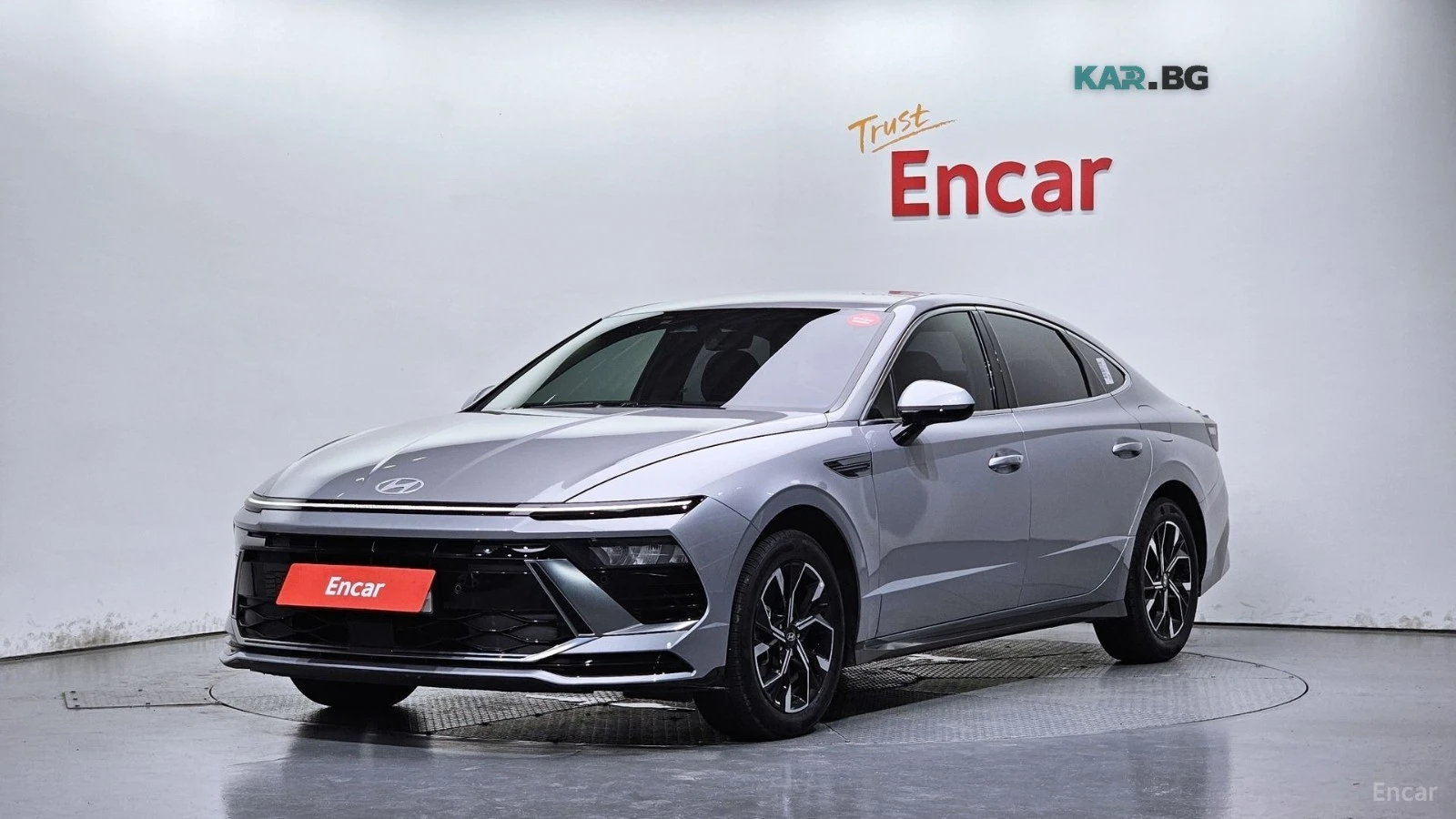 Hyundai Sonata D EDGE (DN8) 2.0 LPG* КОЖА* ПОДГРЕВ* НАВИ | Auto.bg — изображение 1 Hyundai Sonata D EDGE (DN8) 2.0 LPG* КОЖА* ПОДГРЕВ* НАВИ | Auto.bg — изображение 1