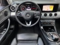 Mercedes-Benz E 220 AMG-PAKET/LED/XENON/NAVI/KAMERA/PODGRV/KOJA/UNIKAT - [16] 
