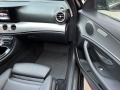 Mercedes-Benz E 220 AMG-PAKET/LED/XENON/NAVI/KAMERA/PODGRV/KOJA/UNIKAT - [12] 