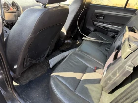 Great Wall Hover H5 undefined | Auto.bg — изображение 4 Great Wall Hover H5 undefined | Auto.bg — изображение 4