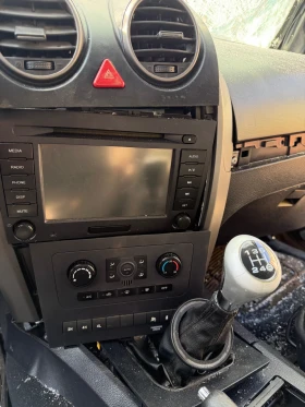 Great Wall Hover H5 undefined | Auto.bg — изображение 2 Great Wall Hover H5 undefined | Auto.bg — изображение 2