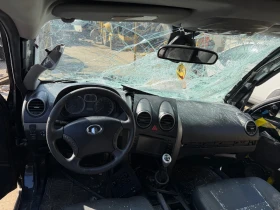 Great Wall Hover H5 undefined | Auto.bg — изображение 3 Great Wall Hover H5 undefined | Auto.bg — изображение 3