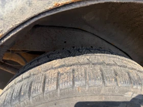 Great Wall Hover H5 undefined | Auto.bg — изображение 6 Great Wall Hover H5 undefined | Auto.bg — изображение 6