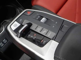 BMW X1 2024 BMW X1 M35i Xdrive - 36500 € / 71387.79 лв. - 50146971 14 | Car24.bg BMW X1 2024 BMW X1 M35i Xdrive - 36500 € / 71387.79 лв. - 50146971 14