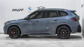 BMW X1 2024 BMW X1 M35i Xdrive - 36500 € / 71387.79 лв. - 50146971 3 | Car24.bg BMW X1 2024 BMW X1 M35i Xdrive - 36500 € / 71387.79 лв. - 50146971 3