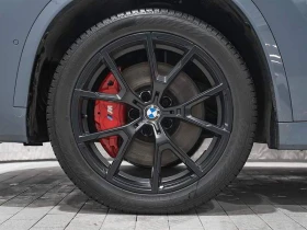 BMW X1 2024 BMW X1 M35i Xdrive - 36500 € / 71387.79 лв. - 50146971 6 | Car24.bg BMW X1 2024 BMW X1 M35i Xdrive - 36500 € / 71387.79 лв. - 50146971 6