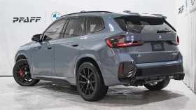 BMW X1 2024 BMW X1 M35i Xdrive - 36500 € / 71387.79 лв. - 50146971 4 | Car24.bg BMW X1 2024 BMW X1 M35i Xdrive - 36500 € / 71387.79 лв. - 50146971 4