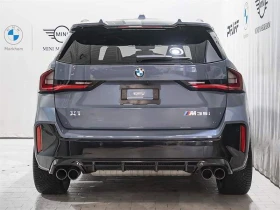 BMW X1 2024 BMW X1 M35i Xdrive - 36500 € / 71387.79 лв. - 50146971 5 | Car24.bg BMW X1 2024 BMW X1 M35i Xdrive - 36500 € / 71387.79 лв. - 50146971 5