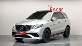 Mercedes-Benz GLE 350 АМГ ПАКЕТ/ПАНО/ПОДГРЕВ/МОНИТОРИ/ДИЗЕЛ - Car24.bg Mercedes-Benz GLE 350 АМГ ПАКЕТ/ПАНО/ПОДГРЕВ/МОНИТОРИ/ДИЗЕЛ