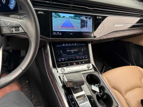Audi Q8 Technik | DISTRONIC | 360 | HUD | ОБДУХВАНЕ | | Auto.bg — изображение 9 Audi Q8 Technik | DISTRONIC | 360 | HUD | ОБДУХВАНЕ | | Auto.bg — изображение 9