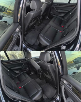 BMW X3 3.5D M-PAKET XDRIVE - 12500 € - 18308278 8 | Car24.bg BMW X3 3.5D M-PAKET XDRIVE - 12500 € - 18308278 8
