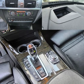 BMW X3 3.5D M-PAKET XDRIVE - 12500 € - 18308278 13 | Car24.bg BMW X3 3.5D M-PAKET XDRIVE - 12500 € - 18308278 13