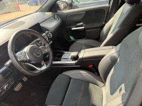 Mercedes-Benz EQA EQA 300 AMG 4X4 | Auto.bg — изображение 10 Mercedes-Benz EQA EQA 300 AMG 4X4 | Auto.bg — изображение 10