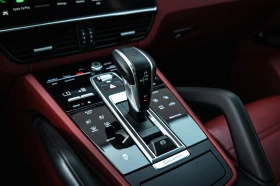Porsche Cayenne | HEAD-UP* 360 CAM* ОБДУХВАНЕ* ПОДГРЕВ* | Auto.bg — изображение 10 Porsche Cayenne | HEAD-UP* 360 CAM* ОБДУХВАНЕ* ПОДГРЕВ* | Auto.bg — изображение 10