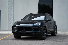 Porsche Cayenne | HEAD-UP* 360 CAM* ОБДУХВАНЕ* ПОДГРЕВ* | Auto.bg — изображение 1 Porsche Cayenne | HEAD-UP* 360 CAM* ОБДУХВАНЕ* ПОДГРЕВ* | Auto.bg — изображение 1