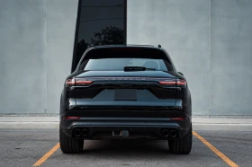 Porsche Cayenne | HEAD-UP* 360 CAM* ОБДУХВАНЕ* ПОДГРЕВ* | Auto.bg — изображение 5 Porsche Cayenne | HEAD-UP* 360 CAM* ОБДУХВАНЕ* ПОДГРЕВ* | Auto.bg — изображение 5