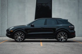 Porsche Cayenne | HEAD-UP* 360 CAM* ОБДУХВАНЕ* ПОДГРЕВ* | Auto.bg — изображение 3 Porsche Cayenne | HEAD-UP* 360 CAM* ОБДУХВАНЕ* ПОДГРЕВ* | Auto.bg — изображение 3