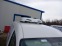 Обява за продажба на VW Caddy ~33 480 лв. - изображение 6
