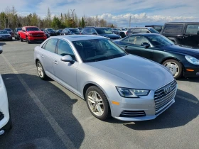 Audi A4 Komfort* ЦЕНА ДО БЪЛГАРИЯ * (CARFAX) 1 - Car24.bg Audi A4 Komfort* ЦЕНА ДО БЪЛГАРИЯ * (CARFAX) 1