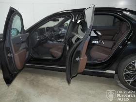 BMW 740 d xDrive Sportautomatic - 180800 лв. / 92441.57 € - 17630125 5 | Car24.bg BMW 740 d xDrive Sportautomatic - 180800 лв. / 92441.57 € - 17630125 5