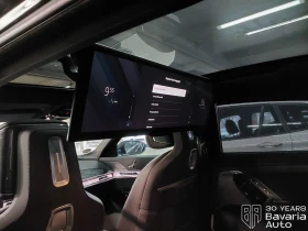 BMW 740 d xDrive Sportautomatic - 180800 лв. / 92441.57 € - 17630125 9 | Car24.bg BMW 740 d xDrive Sportautomatic - 180800 лв. / 92441.57 € - 17630125 9