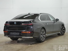BMW 740 d xDrive Sportautomatic - 180800 лв. / 92441.57 € - 17630125 3 | Car24.bg BMW 740 d xDrive Sportautomatic - 180800 лв. / 92441.57 € - 17630125 3
