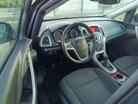 Opel Astra 1, 6 - 7999 лв. / 4089.82 € - 24194590 10 | Car24.bg Opel Astra 1, 6 - 7999 лв. / 4089.82 € - 24194590 10