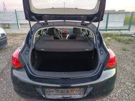 Opel Astra 1, 6 - 7999 лв. / 4089.82 € - 24194590 6 | Car24.bg Opel Astra 1, 6 - 7999 лв. / 4089.82 € - 24194590 6