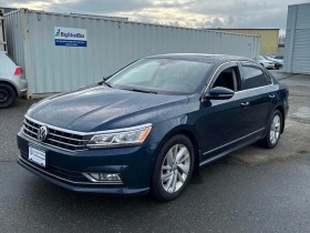 VW Passat * Comfortline * CARFAX * БЕЗ ПЪРВОНАЧАЛНА ВНОСКА - Car24.bg VW Passat * Comfortline * CARFAX * БЕЗ ПЪРВОНАЧАЛНА ВНОСКА