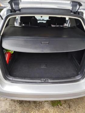 VW Passat 2.0, 140 к.с., 8 V - 3600 € / 7040.99 лв. - 28815163 12 | Car24.bg VW Passat 2.0, 140 к.с., 8 V - 3600 € / 7040.99 лв. - 28815163 12