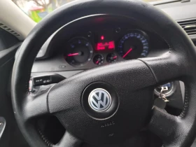 VW Passat 2.0, 140 к.с., 8 V - 3600 € / 7040.99 лв. - 28815163 10 | Car24.bg VW Passat 2.0, 140 к.с., 8 V - 3600 € / 7040.99 лв. - 28815163 10