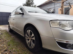 VW Passat 2.0, 140 к.с., 8 V - 3600 € / 7040.99 лв. - 28815163 4 | Car24.bg VW Passat 2.0, 140 к.с., 8 V - 3600 € / 7040.99 лв. - 28815163 4