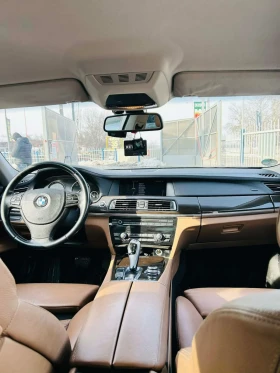BMW 730 - 10500 € / 20536.22 лв. - 81961171 13 | Car24.bg BMW 730 - 10500 € / 20536.22 лв. - 81961171 13