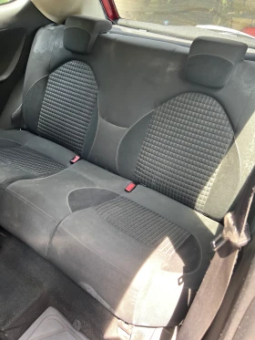 Alfa Romeo MiTo 1400 - 3200 € / 6258.66 лв. - 55438554 10 | Car24.bg Alfa Romeo MiTo 1400 - 3200 € / 6258.66 лв. - 55438554 10