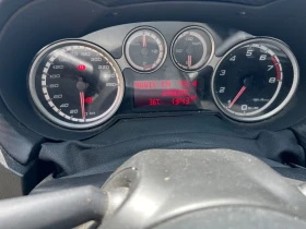 Alfa Romeo MiTo 1400 - 3200 € / 6258.66 лв. - 55438554 7 | Car24.bg Alfa Romeo MiTo 1400 - 3200 € / 6258.66 лв. - 55438554 7