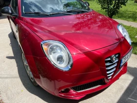 Alfa Romeo MiTo 1400 - 3200 € / 6258.66 лв. - 55438554 4 | Car24.bg Alfa Romeo MiTo 1400 - 3200 € / 6258.66 лв. - 55438554 4