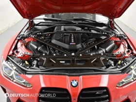 BMW M3 COMPETITION| 360| HUD| ПОДГРЕВ| ОБДУХВАНЕ | Auto.bg — изображение 6 BMW M3 COMPETITION| 360| HUD| ПОДГРЕВ| ОБДУХВАНЕ | Auto.bg — изображение 6