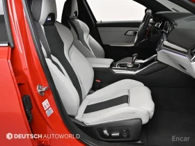 BMW M3 COMPETITION| 360| HUD| ПОДГРЕВ| ОБДУХВАНЕ | Auto.bg — изображение 10 BMW M3 COMPETITION| 360| HUD| ПОДГРЕВ| ОБДУХВАНЕ | Auto.bg — изображение 10
