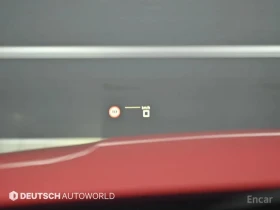 BMW M3 COMPETITION| 360| HUD| ПОДГРЕВ| ОБДУХВАНЕ | Auto.bg — изображение 17 BMW M3 COMPETITION| 360| HUD| ПОДГРЕВ| ОБДУХВАНЕ | Auto.bg — изображение 17
