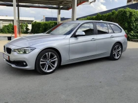 BMW 330 330xd - 13300 € / 26012.54 лв. - 20839872 8 | Car24.bg BMW 330 330xd - 13300 € / 26012.54 лв. - 20839872 8