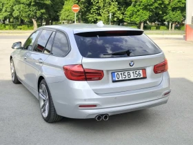 BMW 330 330xd - 13300 € / 26012.54 лв. - 20839872 5 | Car24.bg BMW 330 330xd - 13300 € / 26012.54 лв. - 20839872 5