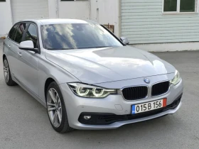 BMW 330 330xd - 13300 € / 26012.54 лв. - 20839872 4 | Car24.bg BMW 330 330xd - 13300 € / 26012.54 лв. - 20839872 4