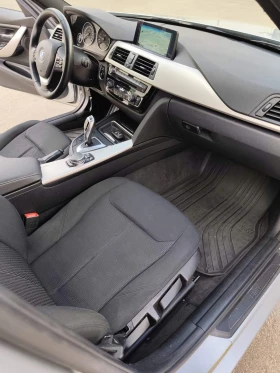 BMW 330 330xd - 13300 € / 26012.54 лв. - 20839872 11 | Car24.bg BMW 330 330xd - 13300 € / 26012.54 лв. - 20839872 11